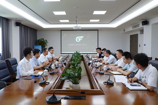 【网站】中开国际张照云一行来访新盛娱乐集团开展商务洽谈.jpg