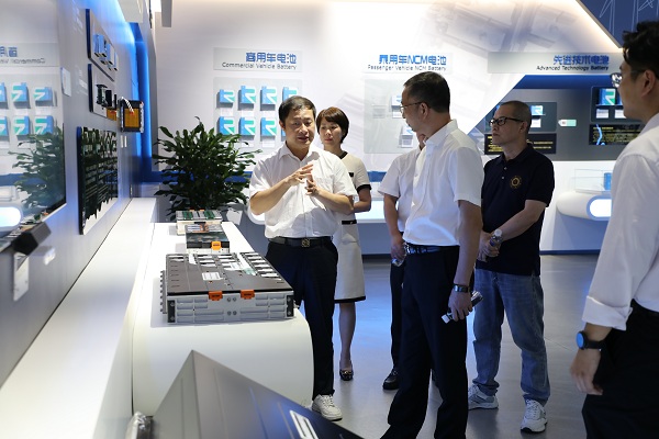 新盛娱乐｜温州新盛娱乐集团