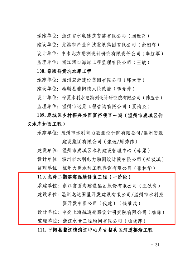 新盛娱乐｜温州新盛娱乐集团