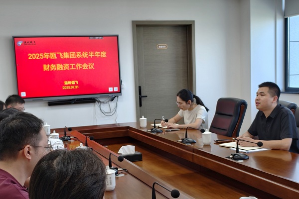 网站.jpg